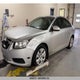 1G1PC5SBXE7360997 2014 Chevrolet Cruze Lt auction photo thumbnail 2