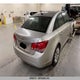 1G1PC5SBXE7360997 2014 Chevrolet Cruze Lt auction photo thumbnail 4