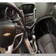 1G1PC5SBXE7360997 2014 Chevrolet Cruze Lt auction photo thumbnail 5