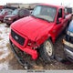 1FTZR45E89PA34152 2009 Ford Ranger Super Cab auction photo thumbnail 2