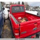 1FTZR45E89PA34152 2009 Ford Ranger Super Cab auction photo thumbnail 3