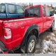 1FTZR45E89PA34152 2009 Ford Ranger Super Cab auction photo thumbnail 4