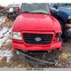 1FTZR45E89PA34152 2009 Ford Ranger Super Cab auction photo thumbnail 6