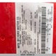 1FTZR45E89PA34152 2009 Ford Ranger Super Cab auction photo thumbnail 7