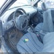 1G1JC12F157160379 2005 Chevrolet Cavalier auction photo thumbnail 11