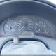 1G1JC12F157160379 2005 Chevrolet Cavalier auction photo thumbnail 12