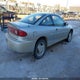 1G1JC12F157160379 2005 Chevrolet Cavalier auction photo thumbnail 4