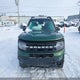 3FMCR9C66RRE65009 2024 Ford Bronco Sport Outer Banks auction photo thumbnail 12