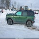 3FMCR9C66RRE65009 2024 Ford Bronco Sport Outer Banks auction photo thumbnail 14
