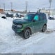 3FMCR9C66RRE65009 2024 Ford Bronco Sport Outer Banks auction photo thumbnail 2