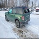 3FMCR9C66RRE65009 2024 Ford Bronco Sport Outer Banks auction photo thumbnail 3
