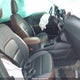 3FMCR9C66RRE65009 2024 Ford Bronco Sport Outer Banks auction photo thumbnail 5