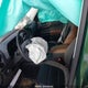 3FMCR9C66RRE65009 2024 Ford Bronco Sport Outer Banks auction photo thumbnail 7