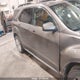 2GNFLNE59C6214314 2012 Chevrolet Equinox Lt auction photo thumbnail 14