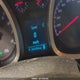 2GNFLNE59C6214314 2012 Chevrolet Equinox Lt auction photo thumbnail 16