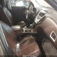 2GNFLNE59C6214314 2012 Chevrolet Equinox Lt auction photo thumbnail 5