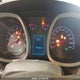2GNFLNE59C6214314 2012 Chevrolet Equinox Lt auction photo thumbnail 7