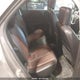 2GNFLNE59C6214314 2012 Chevrolet Equinox Lt auction photo thumbnail 8