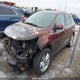 2FMPK4J98GBB24602 2016 Ford Edge Sel auction photo thumbnail 2