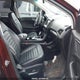 2FMPK4J98GBB24602 2016 Ford Edge Sel auction photo thumbnail 5