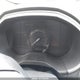 2FMPK4J98GBB24602 2016 Ford Edge Sel auction photo thumbnail 7