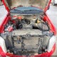 1FTEX1EM2BFA15358 2011 Ford F150 Super Cab auction photo thumbnail 10