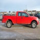 1FTEX1EM2BFA15358 2011 Ford F150 Super Cab auction photo thumbnail 13