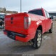 1FTEX1EM2BFA15358 2011 Ford F150 Super Cab auction photo thumbnail 18