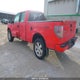 1FTEX1EM2BFA15358 2011 Ford F150 Super Cab auction photo thumbnail 3