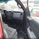 1FTEX1EM2BFA15358 2011 Ford F150 Super Cab auction photo thumbnail 5