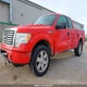 1FTEX1EM2BFA15358 2011 Ford F150 Super Cab auction photo thumbnail 6