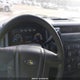 1FTEX1EM2BFA15358 2011 Ford F150 Super Cab auction photo thumbnail 7