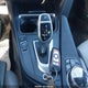 WBA3B3C55DF534403 2013 BMW 328 Xi auction photo thumbnail 11