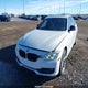 WBA3B3C55DF534403 2013 BMW 328 Xi auction photo thumbnail 2