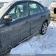 4S3BL616797215014 2009 Subaru Legacy 2.5I auction photo thumbnail 2