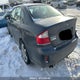 4S3BL616797215014 2009 Subaru Legacy 2.5I auction photo thumbnail 3
