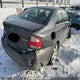 4S3BL616797215014 2009 Subaru Legacy 2.5I auction photo thumbnail 4
