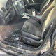 4S3BL616797215014 2009 Subaru Legacy 2.5I auction photo thumbnail 5