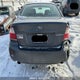 4S3BL616797215014 2009 Subaru Legacy 2.5I auction photo thumbnail 6