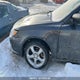 4S3BL616797215014 2009 Subaru Legacy 2.5I auction photo thumbnail 7