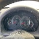 4S3BL616797215014 2009 Subaru Legacy 2.5I auction photo thumbnail 8