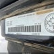 4S3BL616797215014 2009 Subaru Legacy 2.5I auction photo thumbnail 9