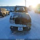 1FTYR44E49PA48868 2009 Ford Ranger Super Cab auction photo thumbnail 12