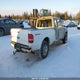 1FTYR44E49PA48868 2009 Ford Ranger Super Cab auction photo thumbnail 4