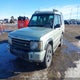 SALTW19404A835192 2004 Land Rover Discovery Ii Se auction photo thumbnail 2