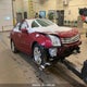 3FAHP08168R186883 2008 Ford Fusion Sel auction photo thumbnail 1