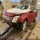 3FAHP08168R186883 2008 Ford Fusion Sel auction photo thumbnail 2