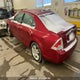 3FAHP08168R186883 2008 Ford Fusion Sel auction photo thumbnail 3