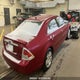 3FAHP08168R186883 2008 Ford Fusion Sel auction photo thumbnail 4