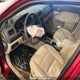 3FAHP08168R186883 2008 Ford Fusion Sel auction photo thumbnail 5
